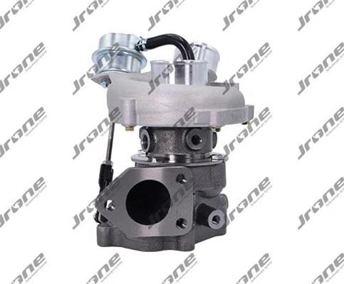 Turbocompresseur, suralimentation Jrone 8G17-200-432