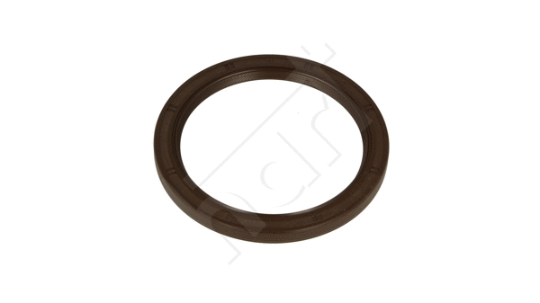 Bague d'étanchéité, vilebrequin HART 713 239