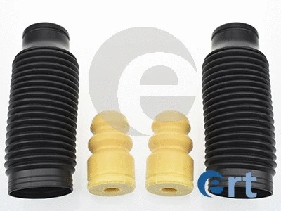 Kit de protection contre la poussière, amortisseur ERT 520041