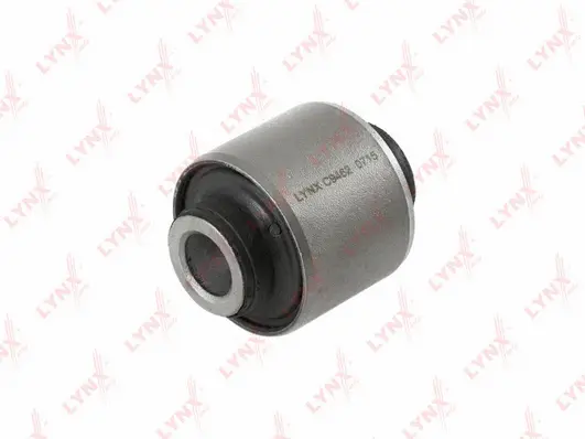 Suspension, bras de liaison LYNXAUTO C9462