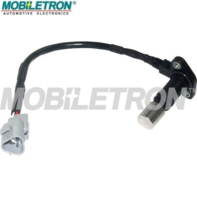 Capteur d'angle, vilebrequin MOBILETRON CS-J131