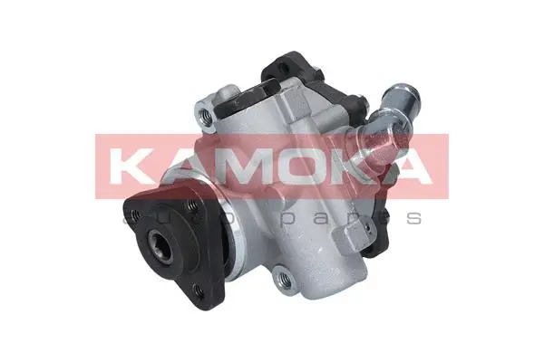 Pompe hydraulique, direction KAMOKA PP047