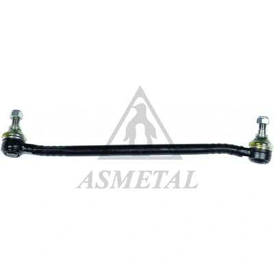Barre de connexion ASMETAL 22VL02