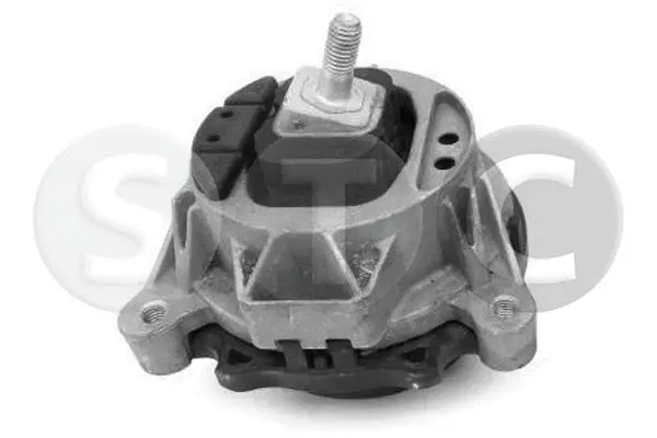 Support moteur STC T457664
