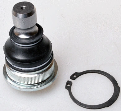 Rotule de suspension DENCKERMANN D110148