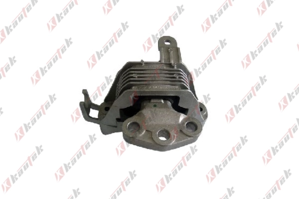 Support moteur KAUTEK OP-EM098