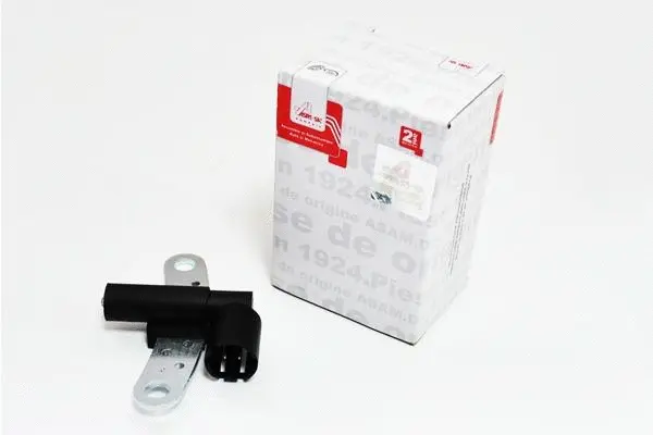 Capteur d'angle, vilebrequin ASAM AUTOMOTIVE 30673
