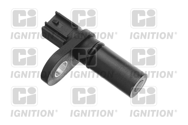 Capteur d'angle, vilebrequin QUINTON HAZELL XREV404