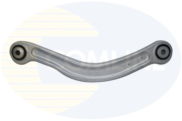 Bras de liaison, suspension de roue COMLINE CCA1504L