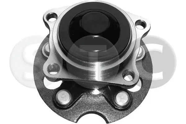 Moyeu de roue STC T490429