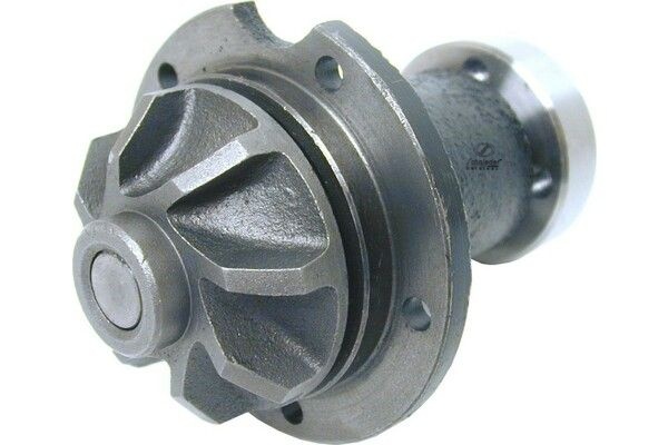 Pompe à eau, refroidissement du moteur SCHNIEDER AUTOTECH BZS15.00035