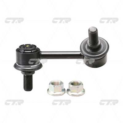 Entretoise/tige, stabilisateur CTR CL0283R