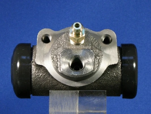 Cylindre de roue Flexible Drive FDJB9543