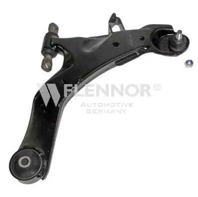 Bras de liaison, suspension de roue FLENNOR FL886-G