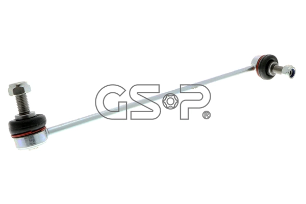 Entretoise/tige, stabilisateur GSP-BR S051399