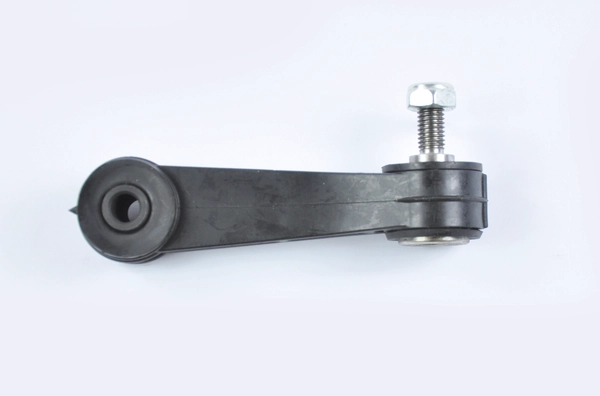 Entretoise/tige, stabilisateur ABTEX BSL3054S