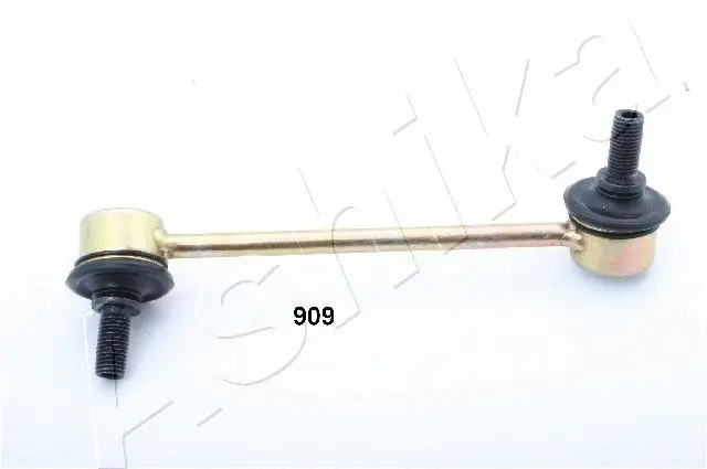 Stabilisateur, chassis ASHIKA 106-09-908R