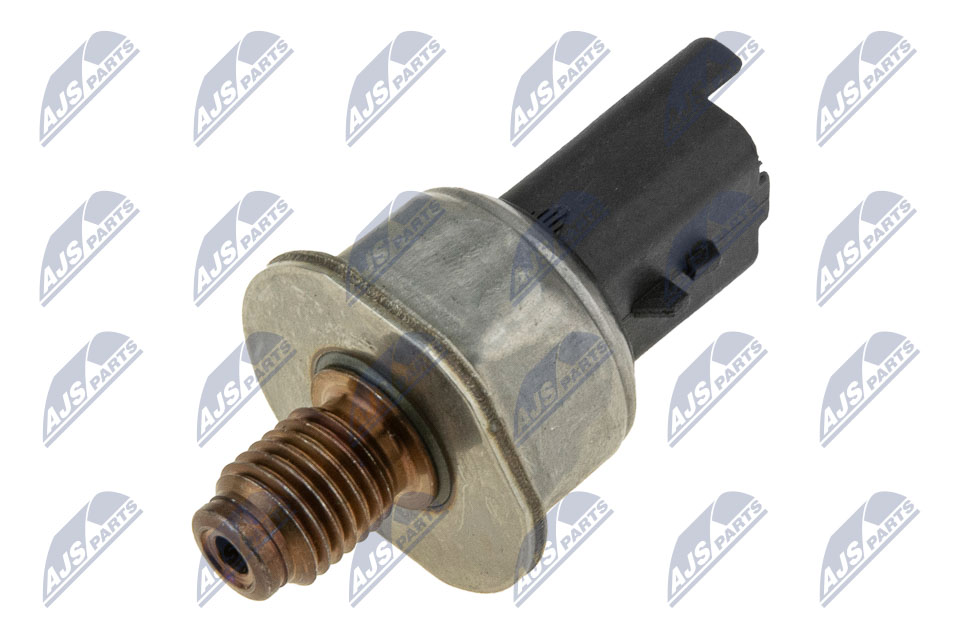 Capteur, pression de carburant NTY EFP-RE-005