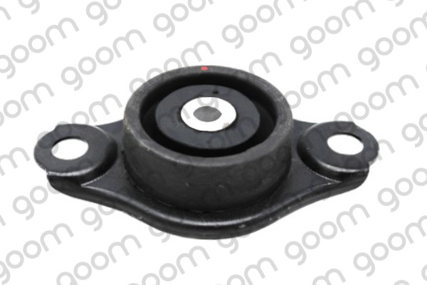 Support moteur GOOM EM-2119