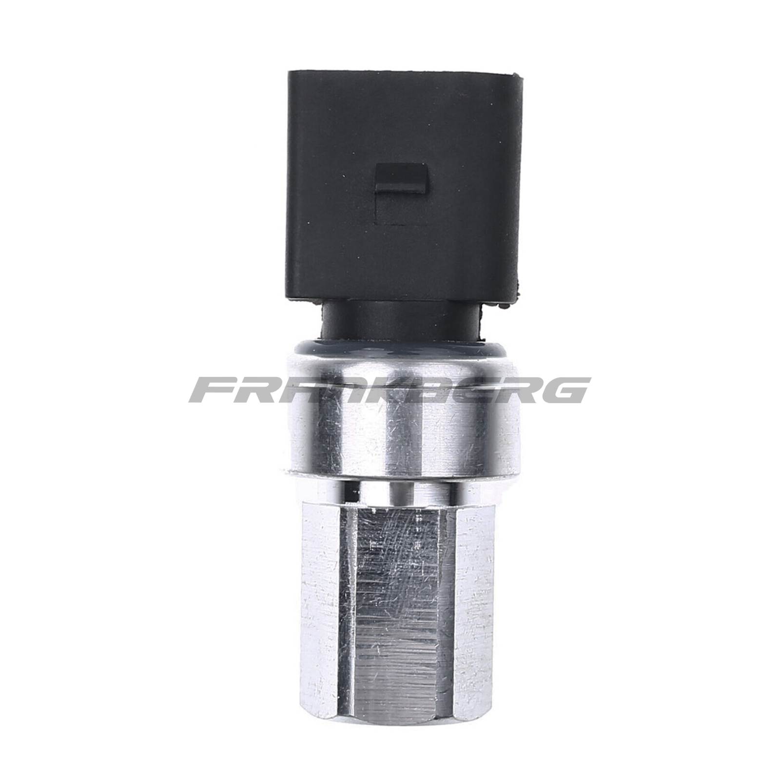 Pressostat, climatisation Frankberg 5481FB0007696