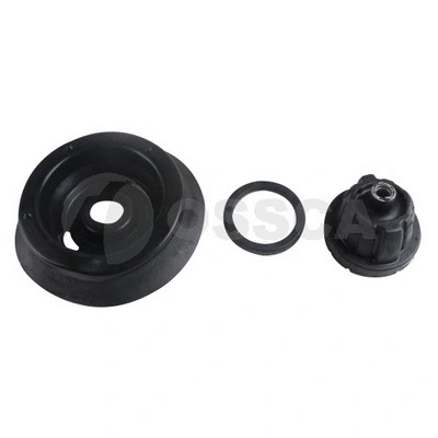 Coupelle de suspension OSSCA 16530