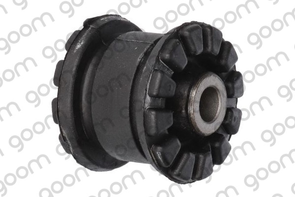 Suspension, bras de liaison GOOM CAS-0168
