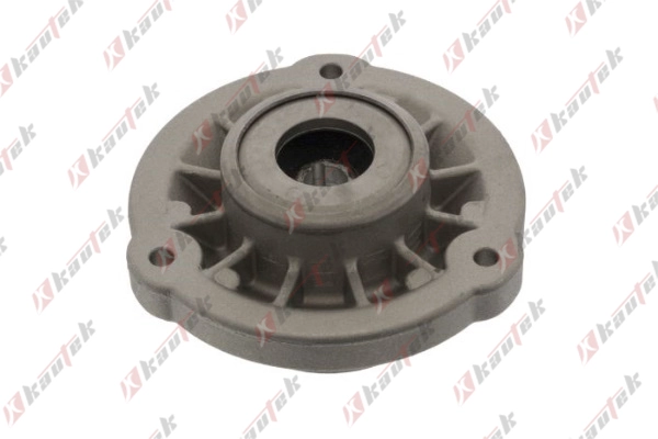 Coupelle de suspension KAUTEK BM-SM055