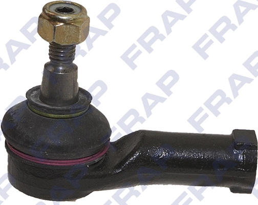 Rotule de barre de connexion FRAP F2566