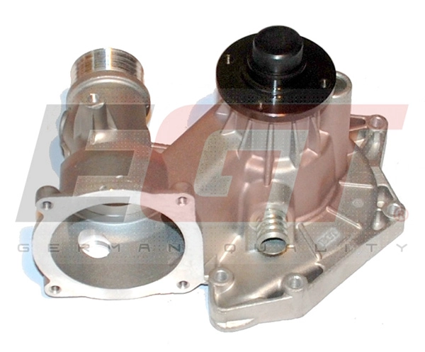 Pompe à eau, refroidissement du moteur EGT 701200EGT
