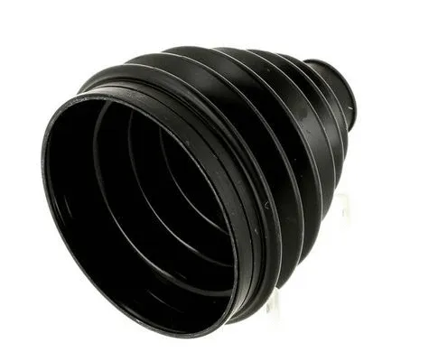Jeu de joints-soufflets, arbre de commande CEVAM 1245