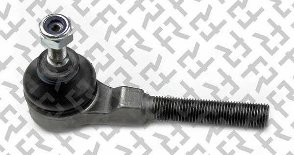 Rotule de barre de connexion FR REDAELLI R-22