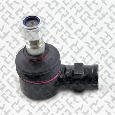Rotule de suspension FR REDAELLI M-78
