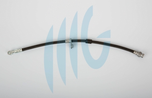 Flexible de frein RICAMBIFLEX GM 02320903