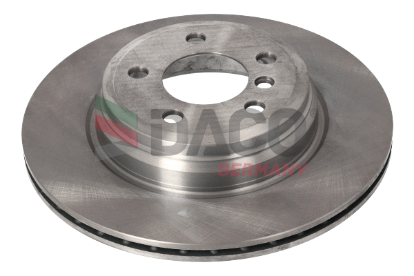 Disque de frein DACO Germany 600344