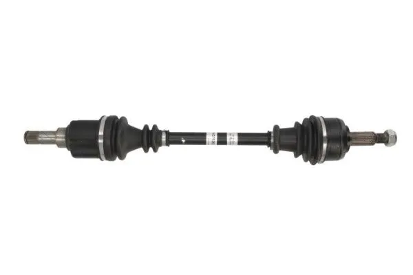 Arbre de transmission POINT GEAR PNG75252