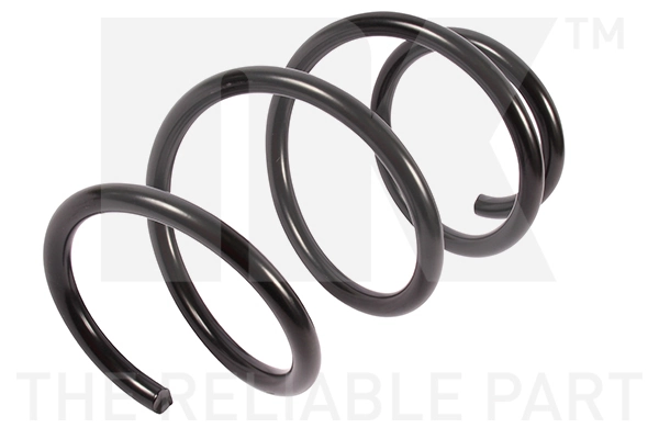 Ressort de suspension NK 5333100