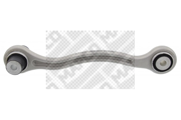 Bras de liaison, suspension de roue MAPCO 52837