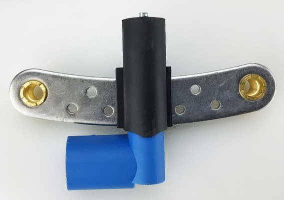 Capteur d'angle, vilebrequin WAI CRK9230