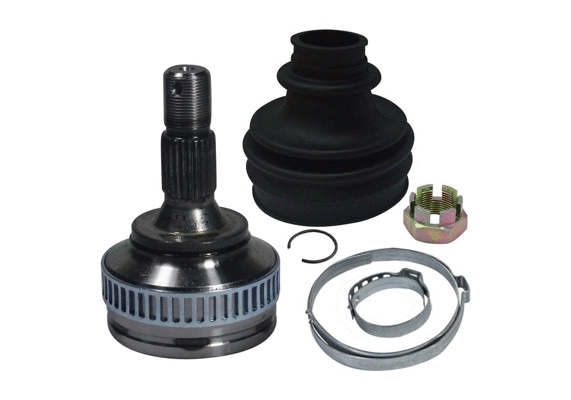 Jeu de joints, arbre de transmission HART 464 413