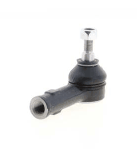 Rotule de barre de connexion A.Z. Meisterteile AZMT-42-010-6386