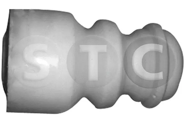 Butée élastique, suspension STC T451005