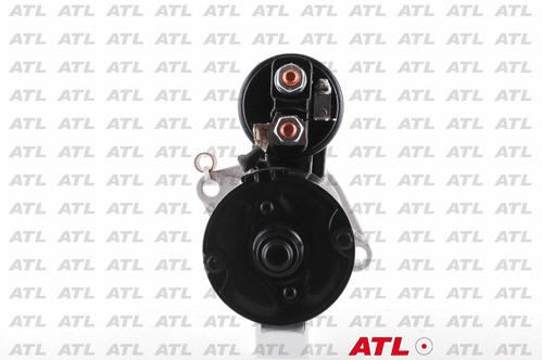 Démarreur ATL Autotechnik A 10 530