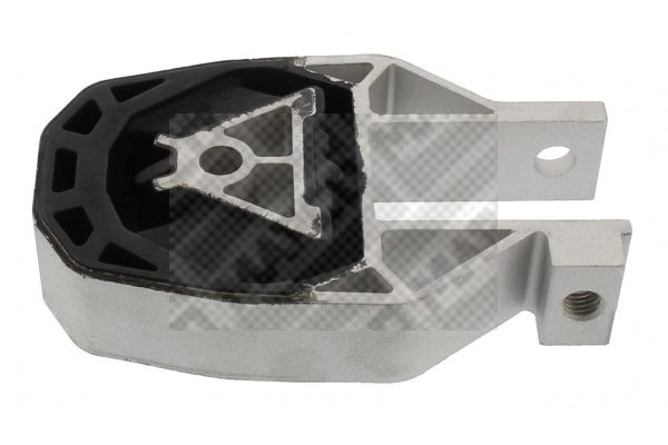 Support moteur MAPCO 37601