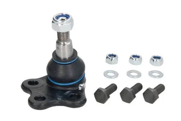 Rotule de suspension REINHOCH RH03-4012