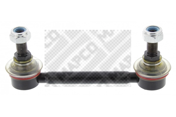 Entretoise/tige, stabilisateur MAPCO 49524