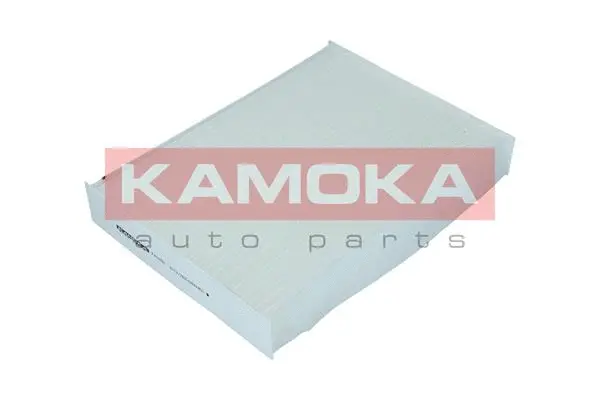 Filtre, air de l'habitacle KAMOKA F419301