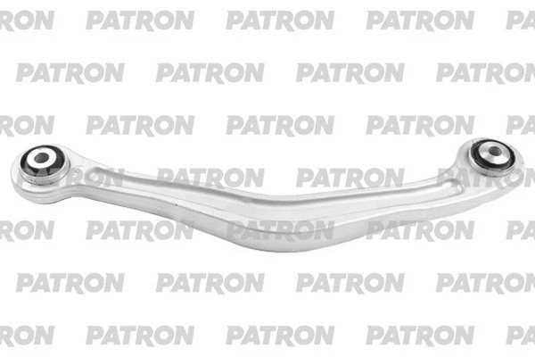 Bras de liaison, suspension de roue PATRON PS50253L