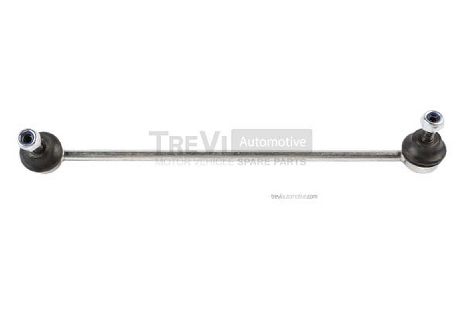 Entretoise/tige, stabilisateur TREVI AUTOMOTIVE TRTT4376