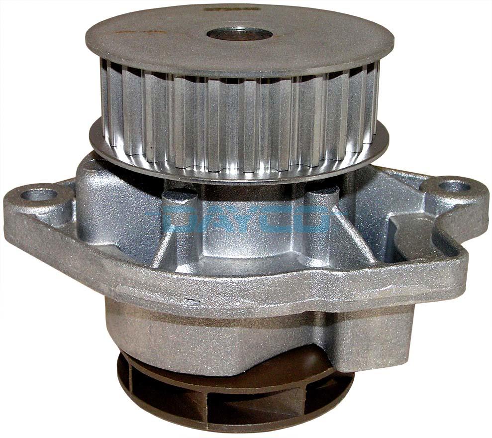 Pompe à eau, refroidissement du moteur DAYCO-AU DP038