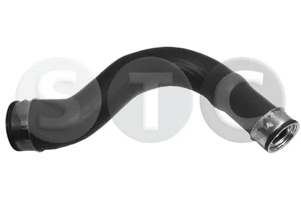 Gaine de suralimentation STC T409843